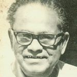 Dr Bibhash ch Mitra