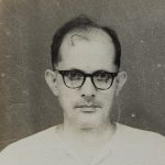 Dr. Sachindra Mohan Chakraborty