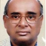 Hari Prasad Chatterjee