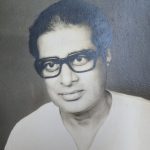 Makhan Chakraborty