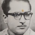 Mr. Dilip Bhattacharya