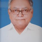 Mr. Subhas Chandra Sarkhel