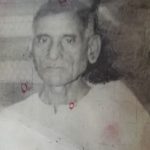 Mr.Hem Chandra Mukherjee.