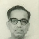 Suhas Chandra Mitra