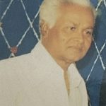 mani bhattacharya