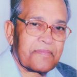 susanta kumar majumdar